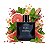 Perfume Importado Chanel Bleu de Chanel Eau de Toilette - Imagem 2
