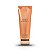Creme Hidratante Victoria's Secret Amber Romance 236ml - Imagem 1