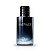 Perfume Importado Dior Sauvage Eau de Toilette - Imagem 1