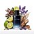 Perfume Importado Dior Sauvage Eau de Toilette - Imagem 2