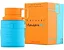 Perfume Árabe Odyssey Mandarin Sky for men 100ml ARMAF Eau de Parfum (LIMITED EDITION) - Imagem 1
