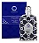 Perfume Árabe Royal Bleu 80ml Orientica Eau De Parfum - Imagem 1