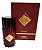 Perfume Árabe Royal Blend Sequoia 100ml French Avenue Extrait De Parfum - Imagem 1