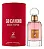 Perfume Árabe So Candid Rouge 85ml Maison Alhambra Eau De Parfum - Imagem 1