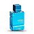 Perfume Árabe Al Haramain Amber Oud Aqua Dubai Extrait de Parfum - Imagem 1