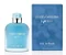 Perfume Light Blue Pour Homme 100ml Eau De Parfum Dolce & Gabbana - Imagem 1