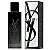 Perfume MYSLF MYSELF 60ml Yves Saint Laurent Eau De Parfum - Imagem 1
