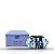 Creme Corporal Mugler Angel Perfumado 200ml - Imagem 1