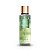 Body Splash Victoria's Secret Pear Glacé 250ml - Imagem 1