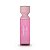 Body Splash Lattafa Haya 250ml - Imagem 1