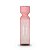 Body Splash Lattafa Badee Al Oud Noble Blush 250ml - Imagem 1