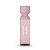 Body Splash Lattafa Yara 250ml - Imagem 1