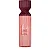 Body Splash Lattafa 250ml - Imagem 4