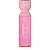 Body Splash Lattafa 250ml - Imagem 3