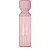Body Splash Lattafa 250ml - Imagem 6