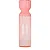Body Splash Lattafa 250ml - Imagem 1