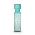 Body Splash Lattafa Mayar Natural Intense 250ml - Imagem 1