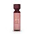 Body Splash Lattafa Mayar Cherry Intense 250ml - Imagem 1