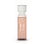 Body Splash Lattafa Fakhar Rose 250ml - Imagem 1