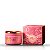 Creme Hidratante Isabelle La Belle Yara Elixir 200g - Imagem 1