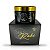 Creme Hidratante Isabelle La Belle Raki 200g - Imagem 1