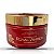 Creme Hidratante Isabelle La Belle Royal Amber 200g - Imagem 1