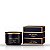 Creme Hidratante Isabelle La Belle Nice Girl 200g - Imagem 1