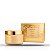 Creme Hidratante Isabelle La Belle Fakhar Gold 200g - Imagem 1