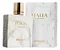 Perfume Árabe Italia Pour Homme 100ml Rayhaan Eau De Parfum - Imagem 1