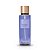 Body Splash Victoria's Secret Midnight Bloom 250ml - Imagem 1