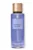 Body Splash Victorias Secret Midnight Bloom 250ML - Imagem 1