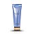 Creme Hidratante Victoria's Secret Midnight Bloom 236ml - Imagem 1