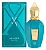 Perfume Erba Pura 100ml Xerjoff Eau De Parfum - Imagem 1