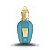 Perfume de Nicho Xerjoff Erba Pura Eau de Parfum - Imagem 1