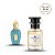 Perfume de Nicho Xerjoff Erba Pura Eau de Parfum - Imagem 5