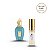 Perfume de Nicho Xerjoff Erba Pura Eau de Parfum - Imagem 3
