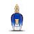 Perfume de Nicho Xerjoff Torino21 Eau de Parfum - Imagem 1