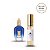 Perfume de Nicho Xerjoff Torino21 Eau de Parfum - Imagem 4