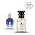 Perfume de Nicho Xerjoff Torino21 Eau de Parfum - Imagem 5