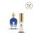 Perfume de Nicho Xerjoff Torino21 Eau de Parfum - Imagem 3