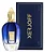 Perfume Torino 21 100ml Xerjoff Eau De Parfum - Imagem 1