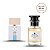 Perfume de Nicho Giardini di Toscana Bianco Latte Eau de Parfum - Imagem 5