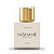 Perfume de Nicho Nishane Hacivat Extrait de Parfum - Imagem 1