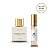 Perfume de Nicho Nishane Hacivat Extrait de Parfum - Imagem 4