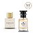 Perfume de Nicho Nishane Hacivat Extrait de Parfum - Imagem 5