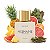 Perfume de Nicho Nishane Hacivat Extrait de Parfum - Imagem 2