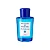 Perfume Blu Mediterraneo Fico Di Amalfi 180ml Acqua Di Parma Eau de Toilette - Imagem 1