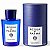 Perfume Blu Mediterraneo Fico Di Amalfi Acqua Di Parma Eau de Toilette - Imagem 1
