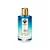 Perfume French Riviera 120ml Mancera Eau De Parfum - Imagem 1