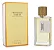 Perfume Ingenious Ginger 100ml Goldfield & Banks Australia Eau de Parfum - Imagem 1